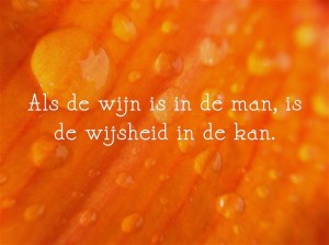 Als-de-wijn-is-in-de-man